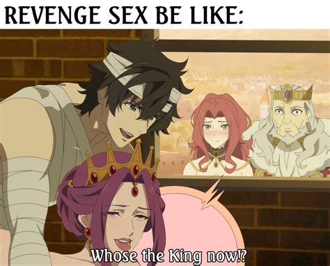 shield hero hentai|Tag: shield hero